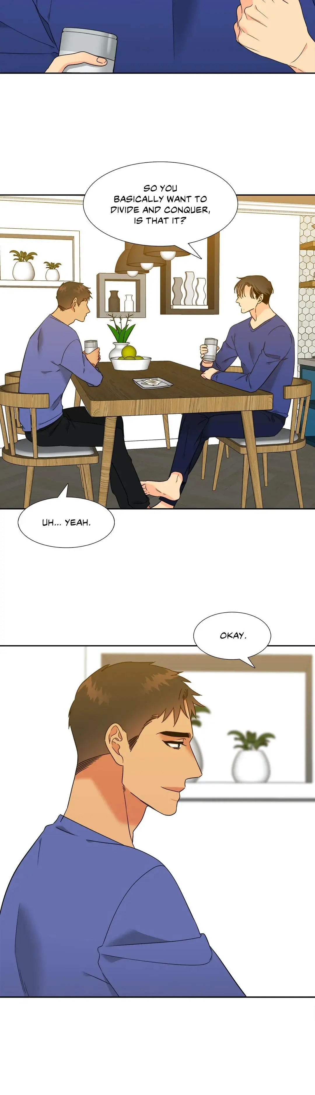 Manga page 13