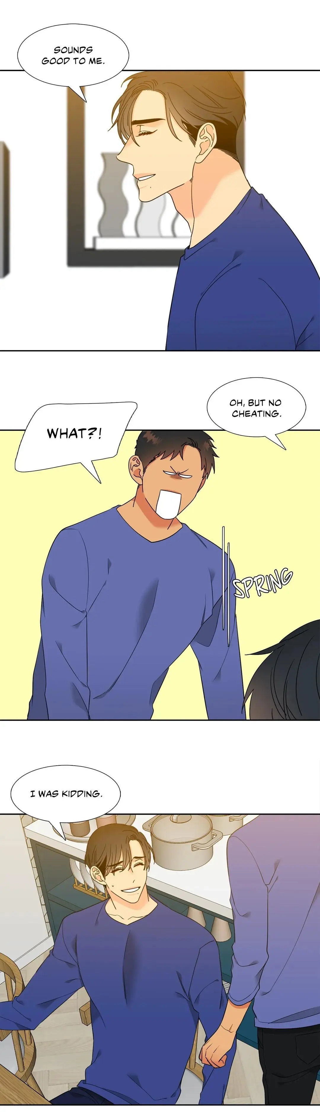 Manga page 14