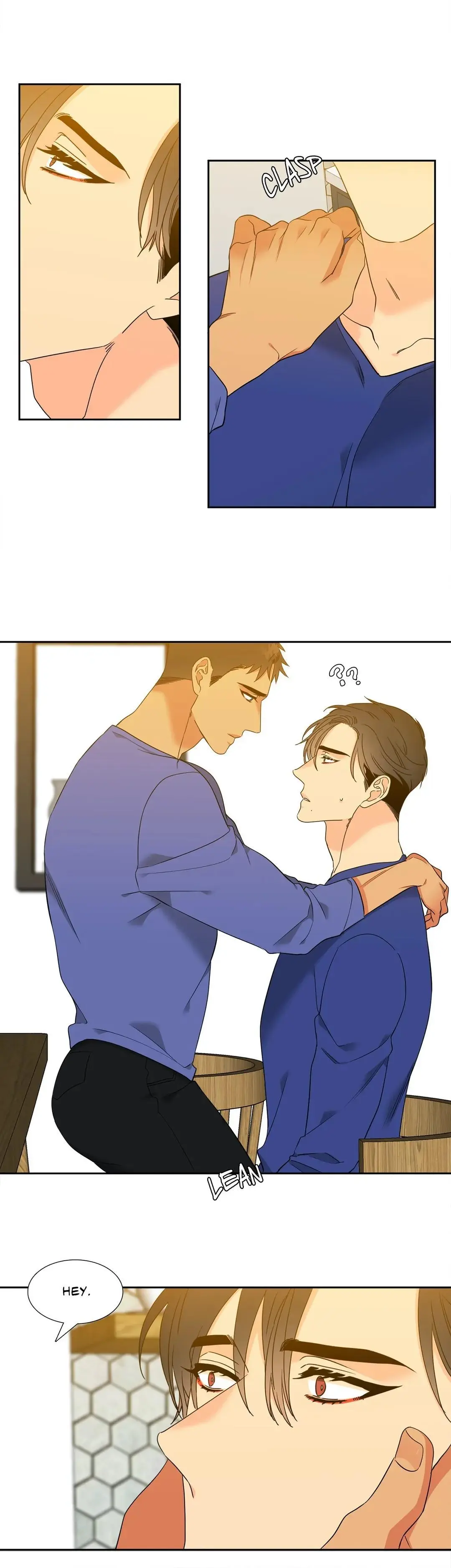 Manga page 15
