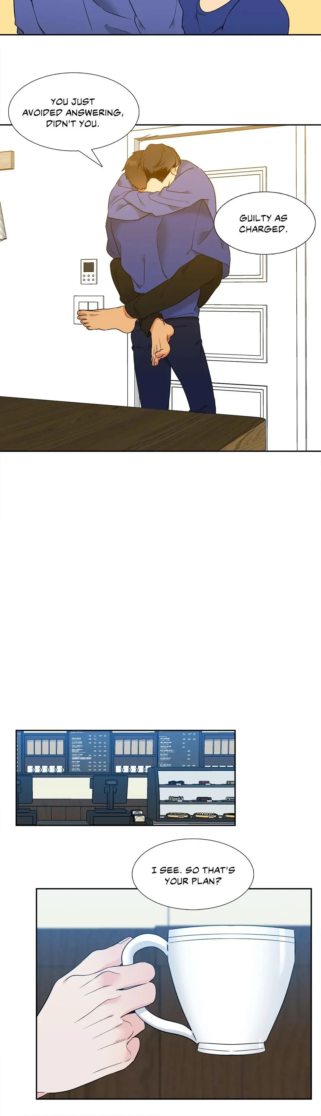 Manga page 19
