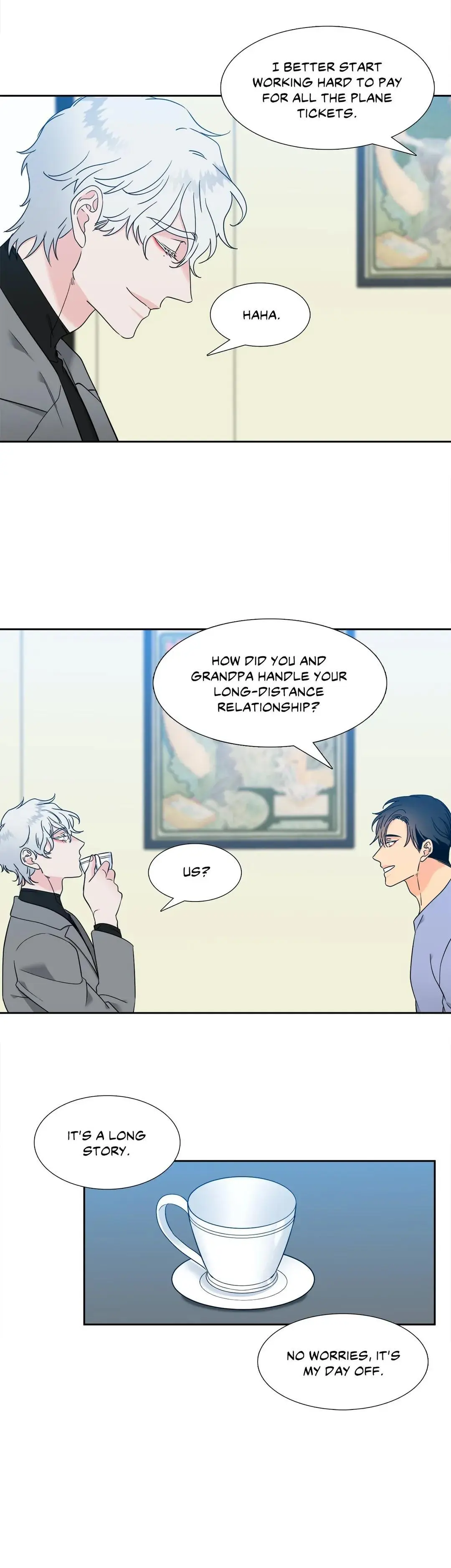 Manga page 21