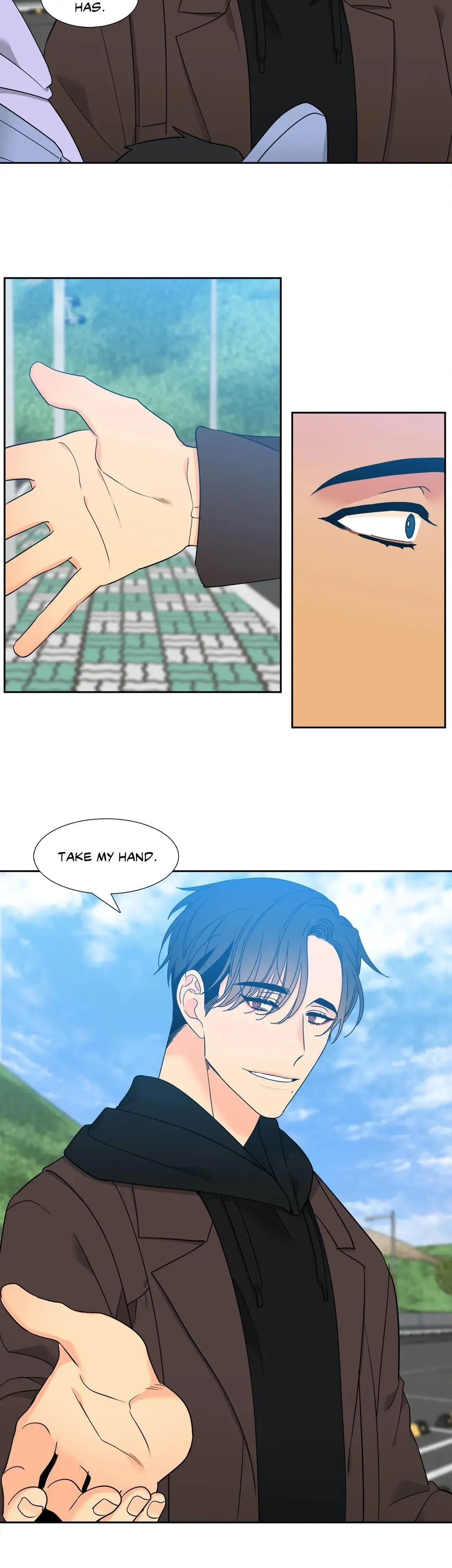 Manga page 15