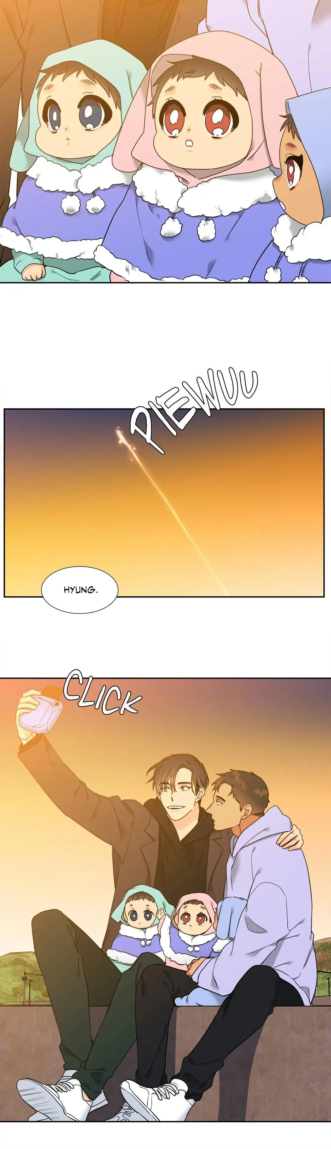 Manga page 19