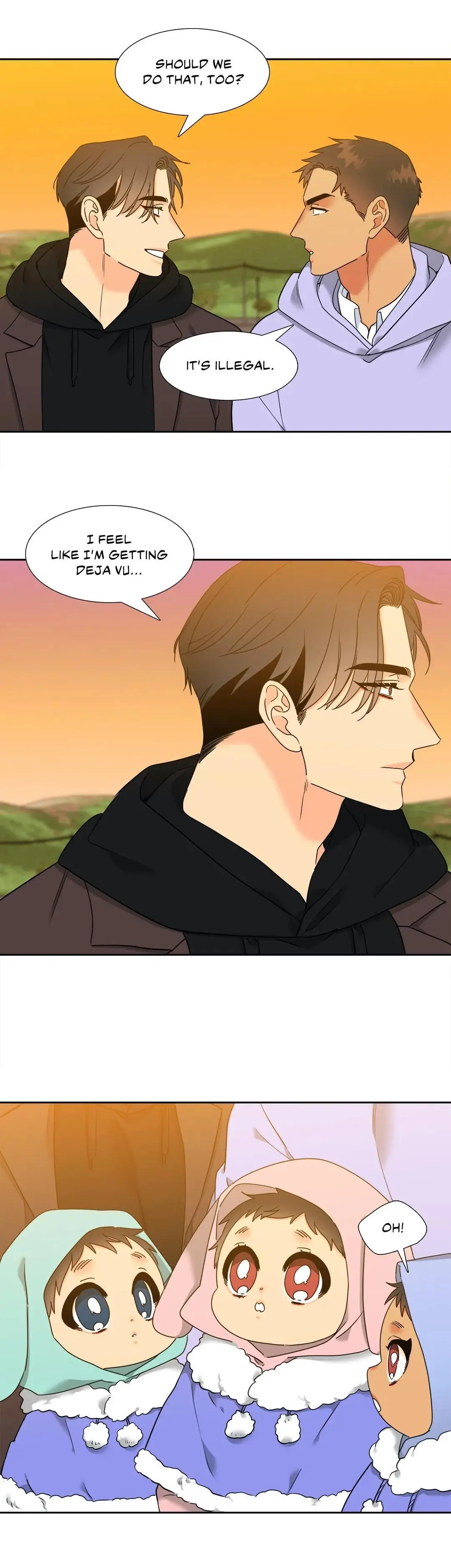 Manga page 20