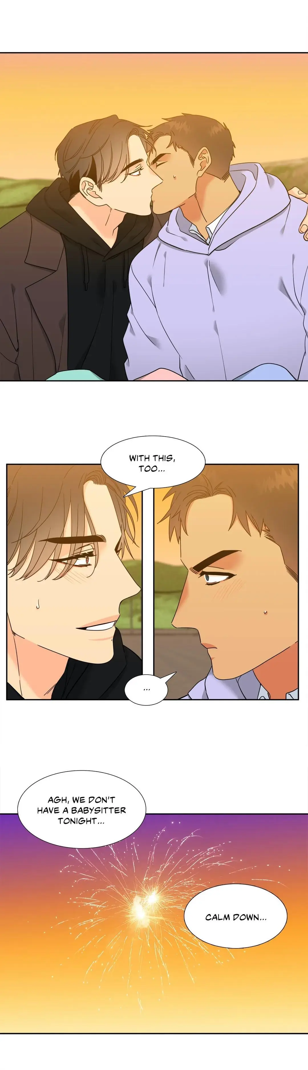 Manga page 21