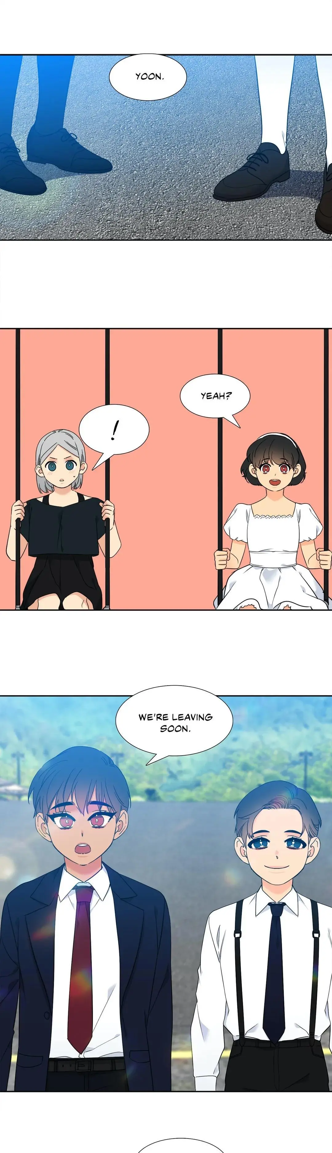 Manga page 16