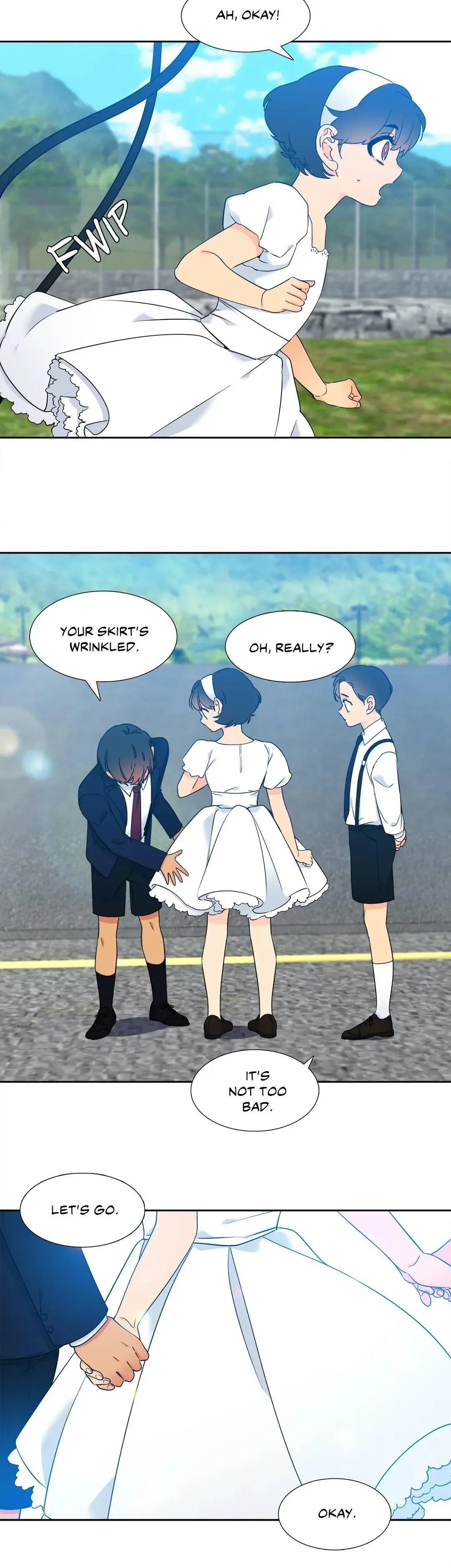 Manga page 17