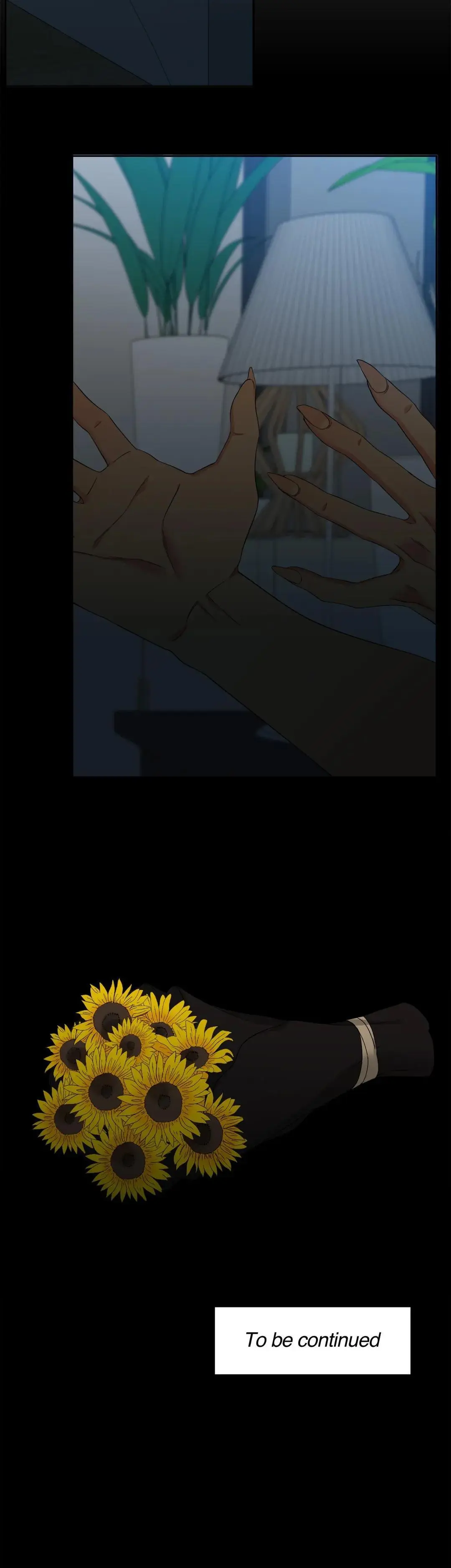Manga page 22
