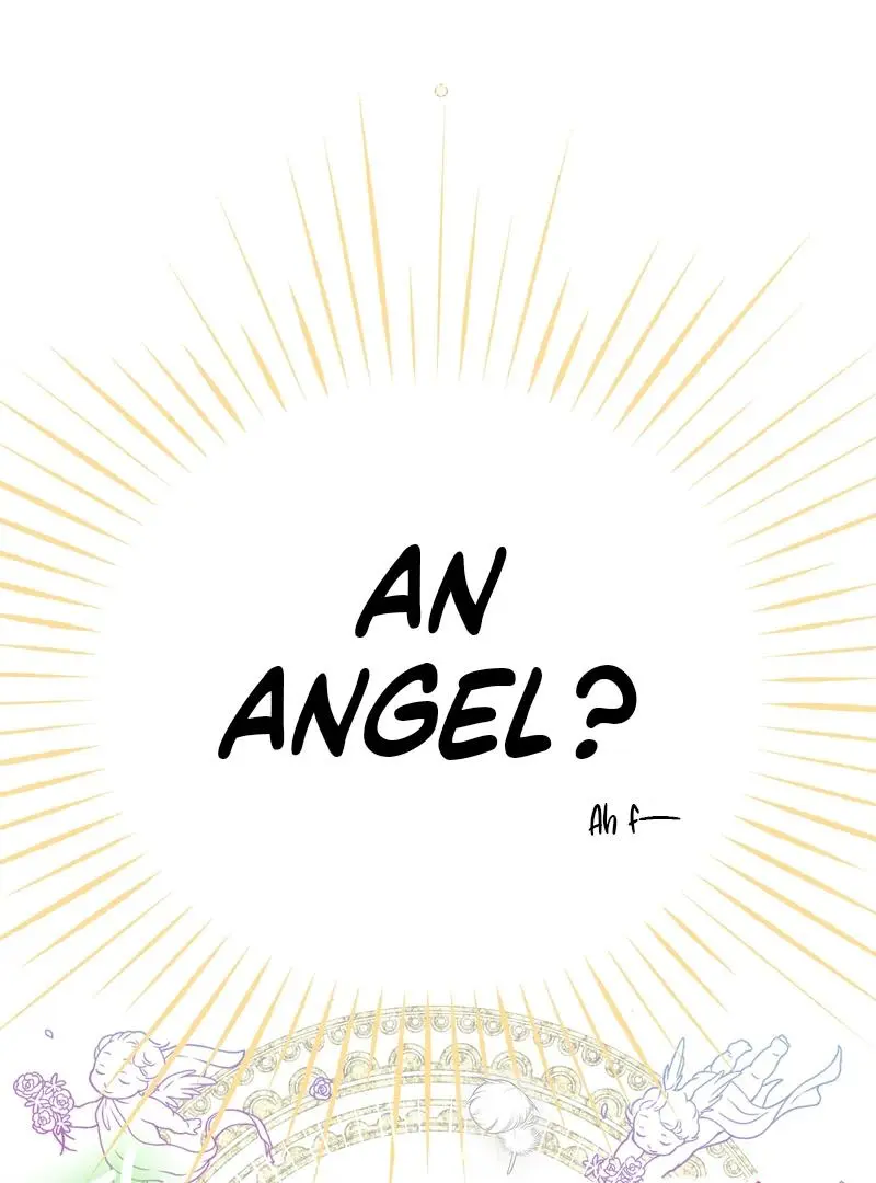 Manga page 80
