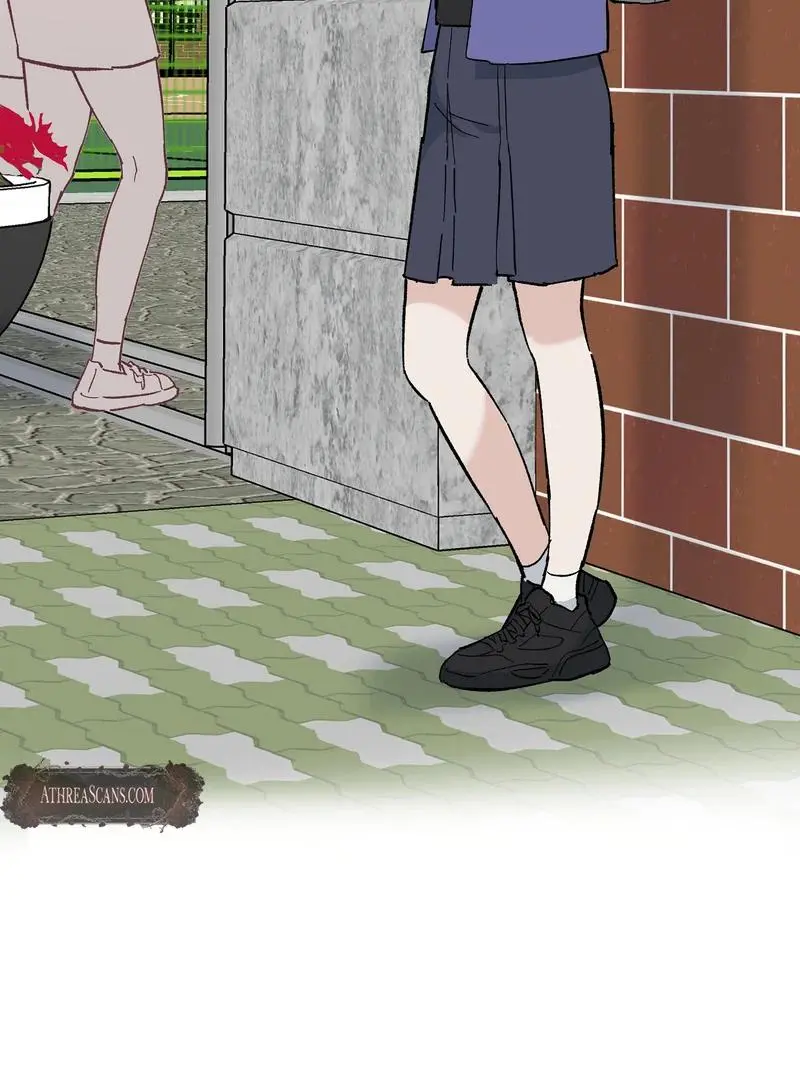 Manga page 49