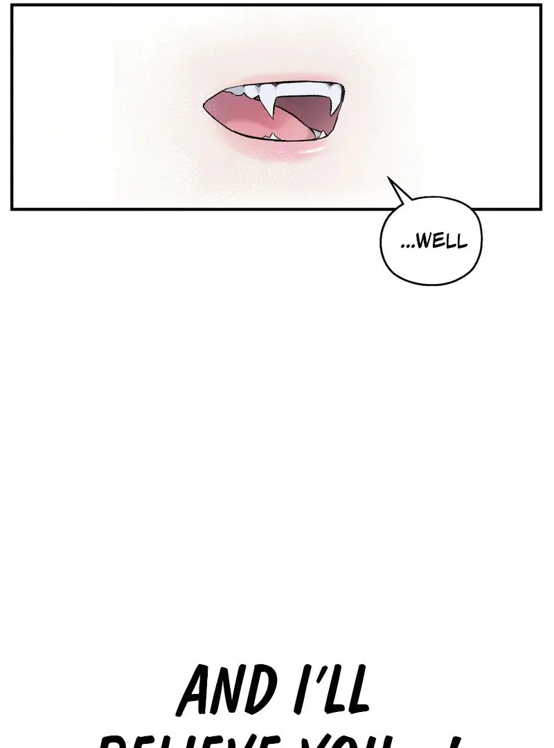 Manga page 92