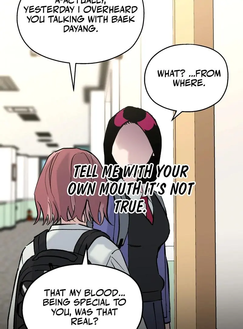 Manga page 88