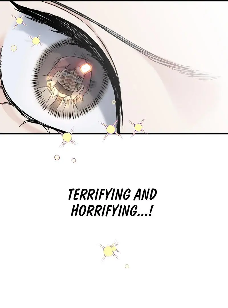 Manga page 79