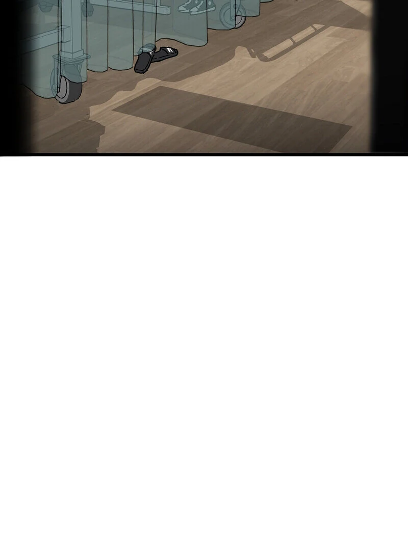 Manga page 40