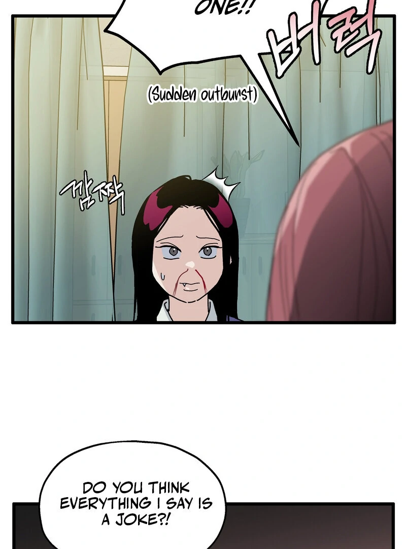 Manga page 25