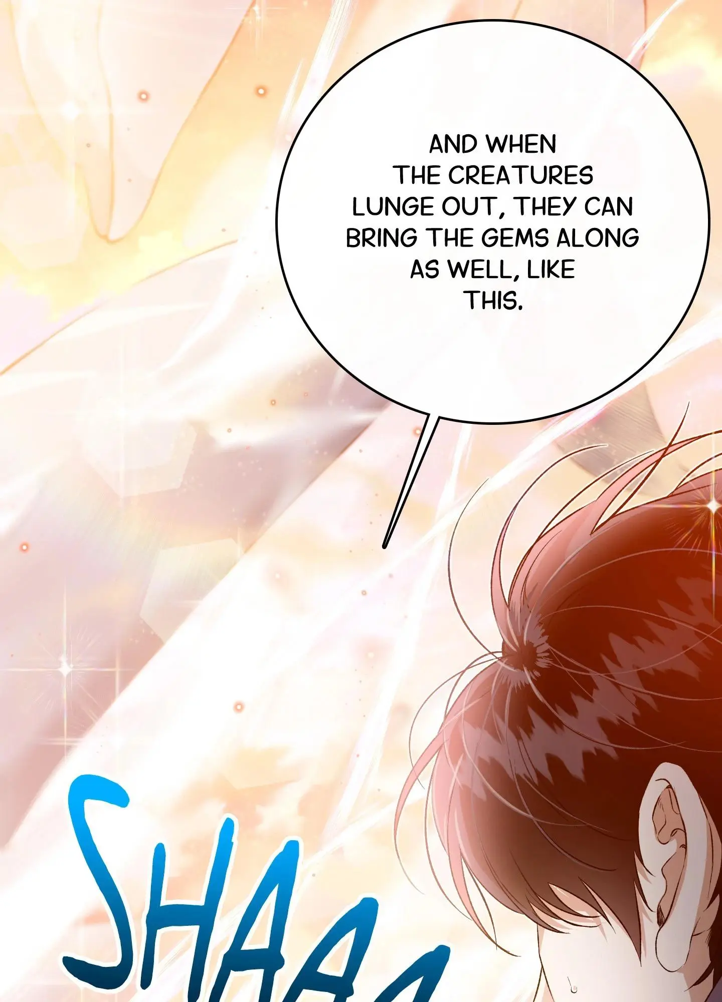 Manga page 25