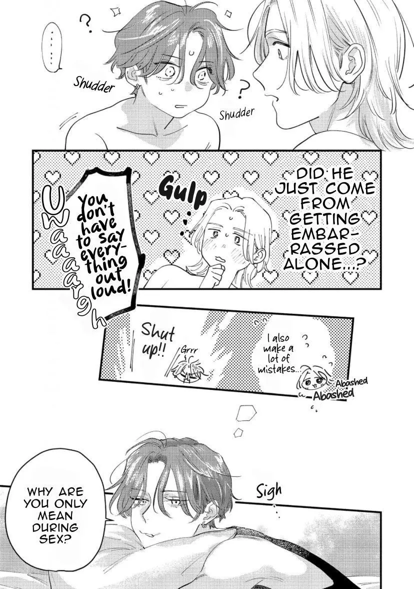 Manga page 32