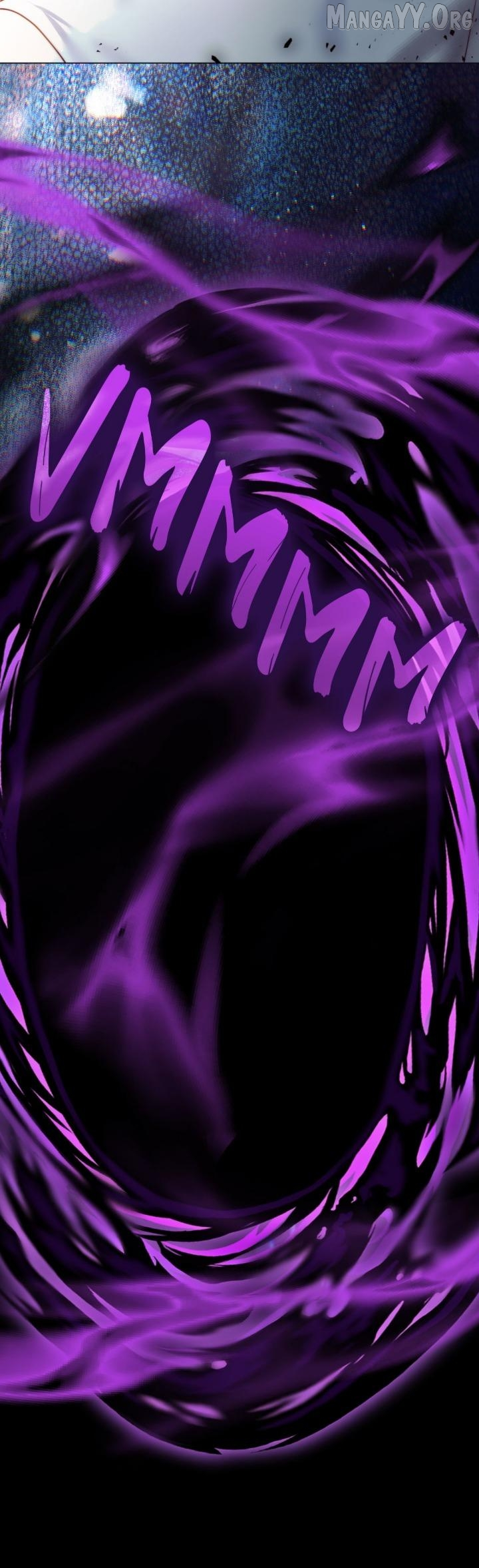 Manga page 32