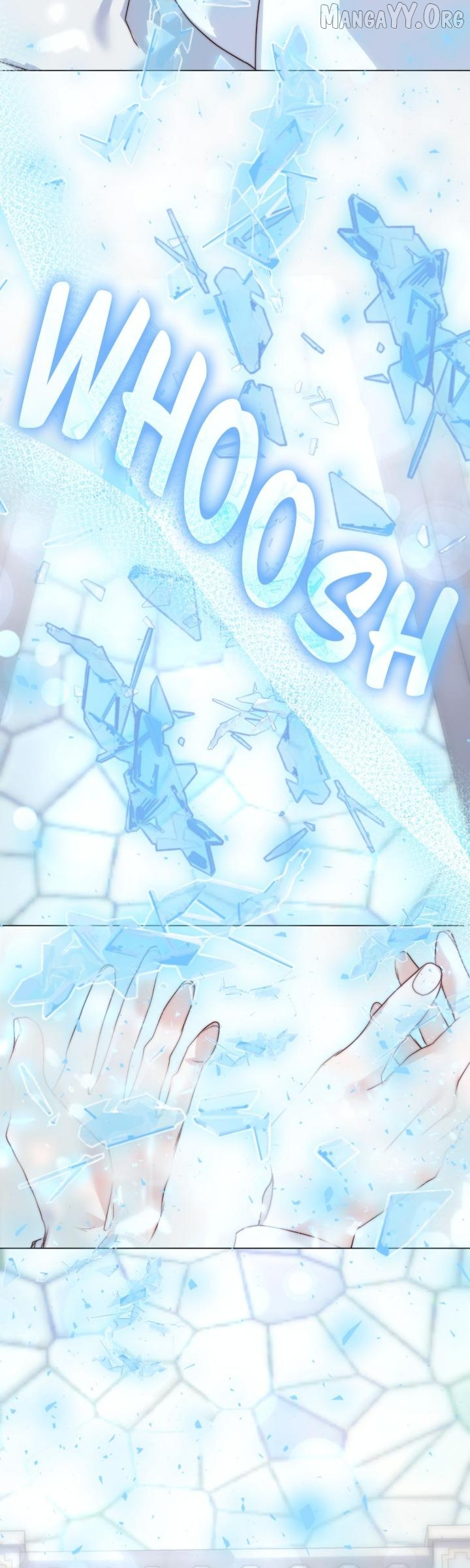 Manga page 48
