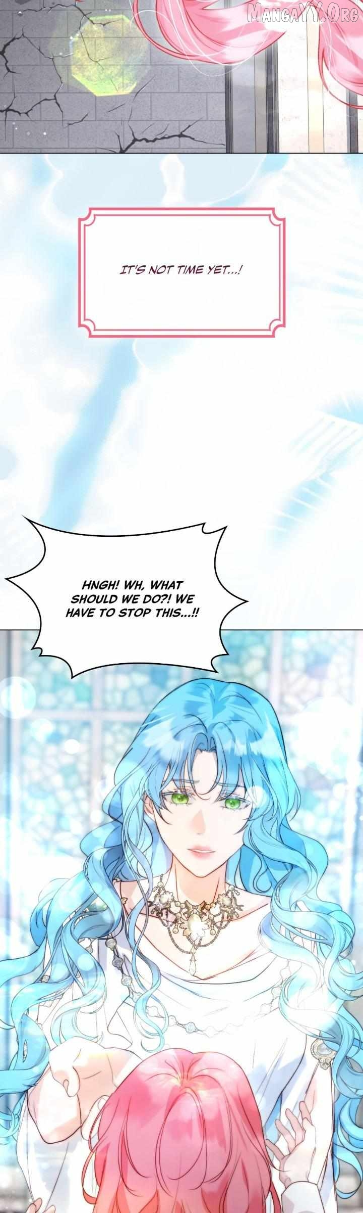 Manga page 52