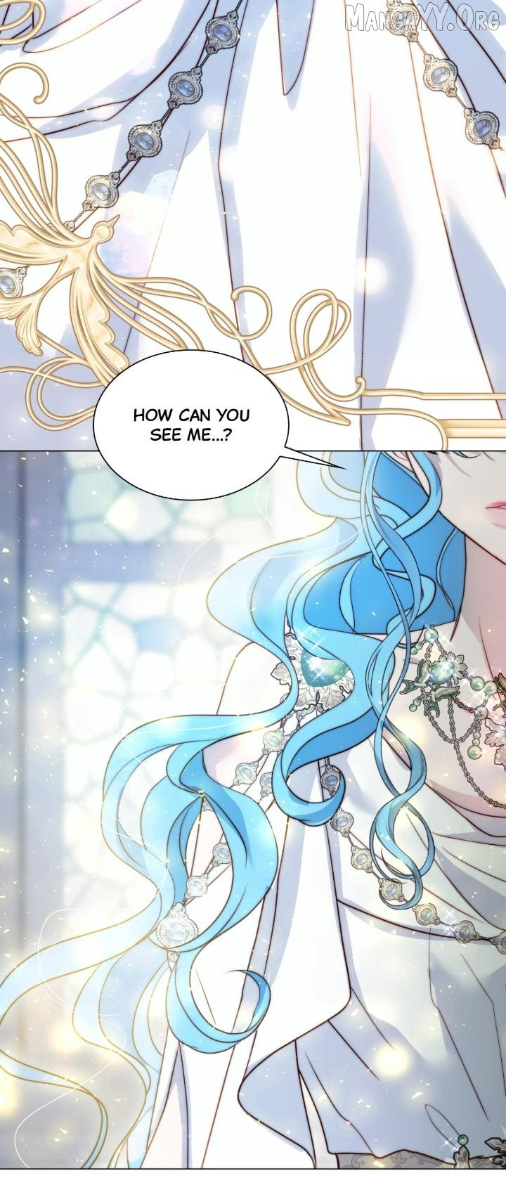 Manga page 59