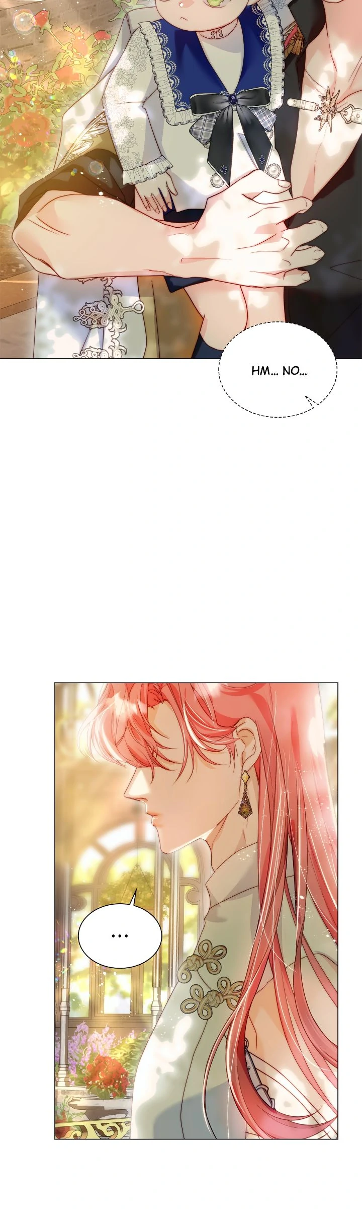 Manga page 33