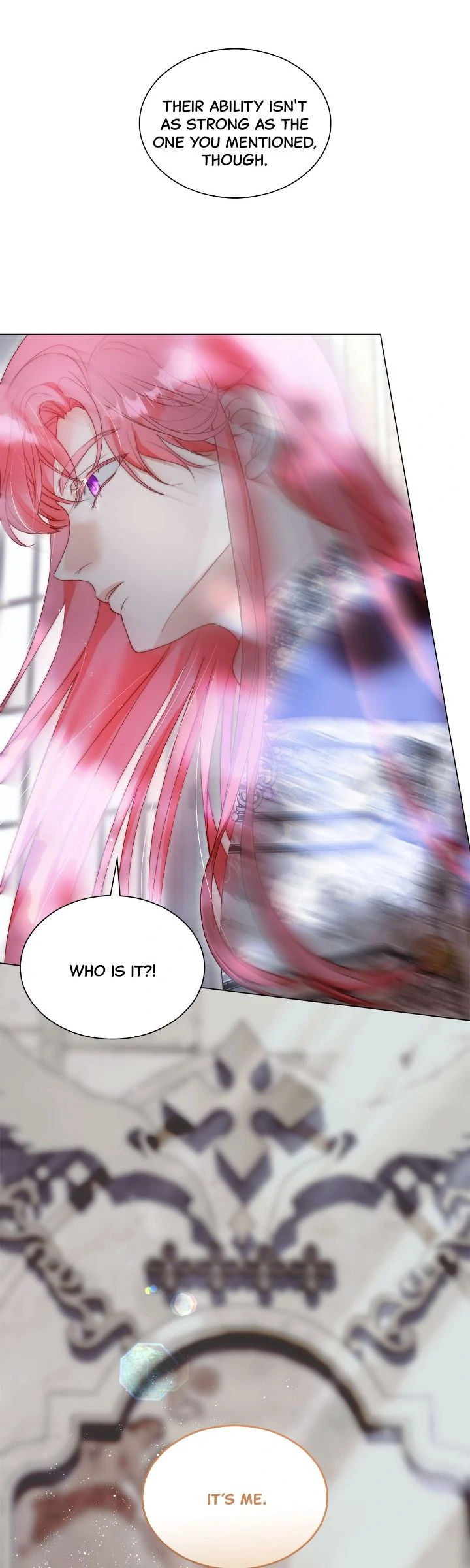 Manga page 46