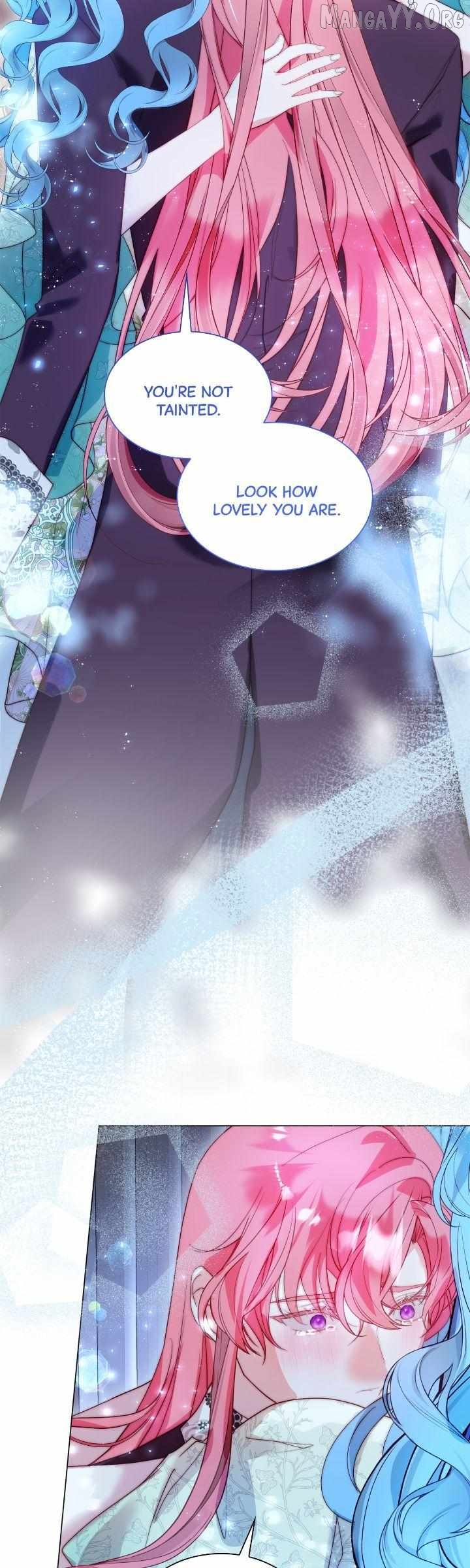 Manga page 39