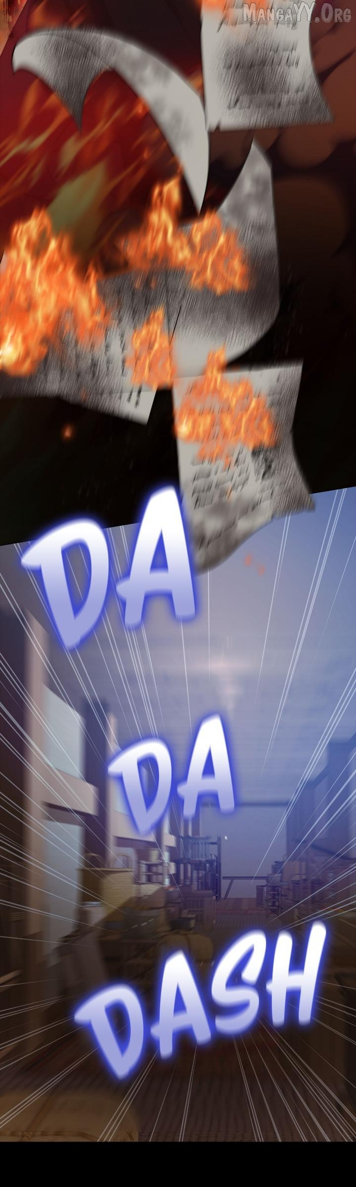 Manga page 16