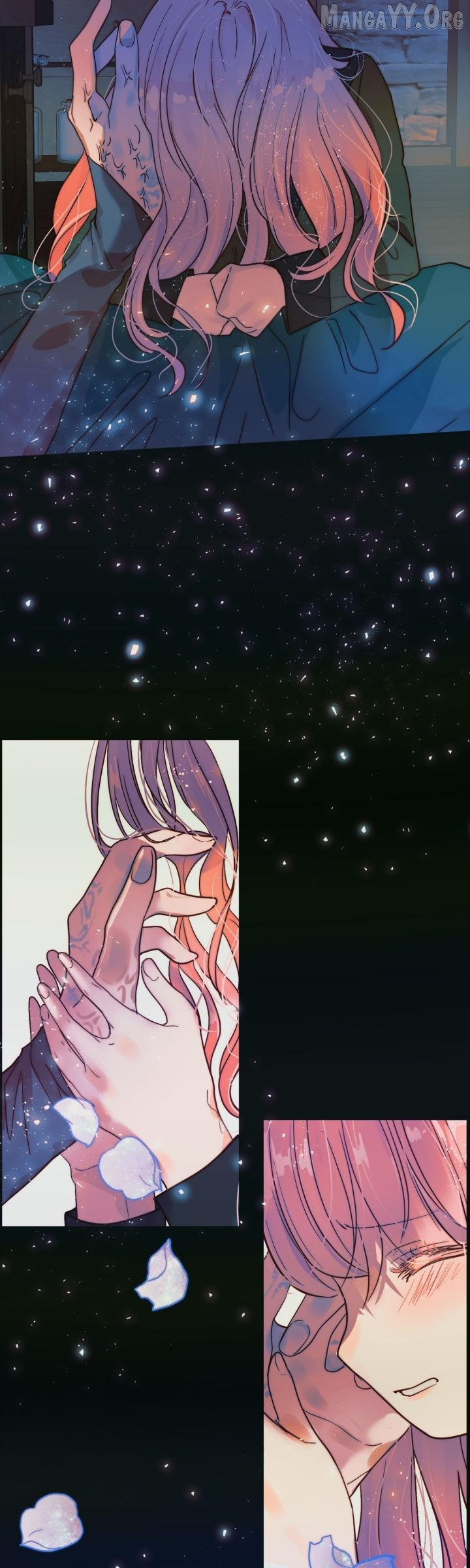 Manga page 30