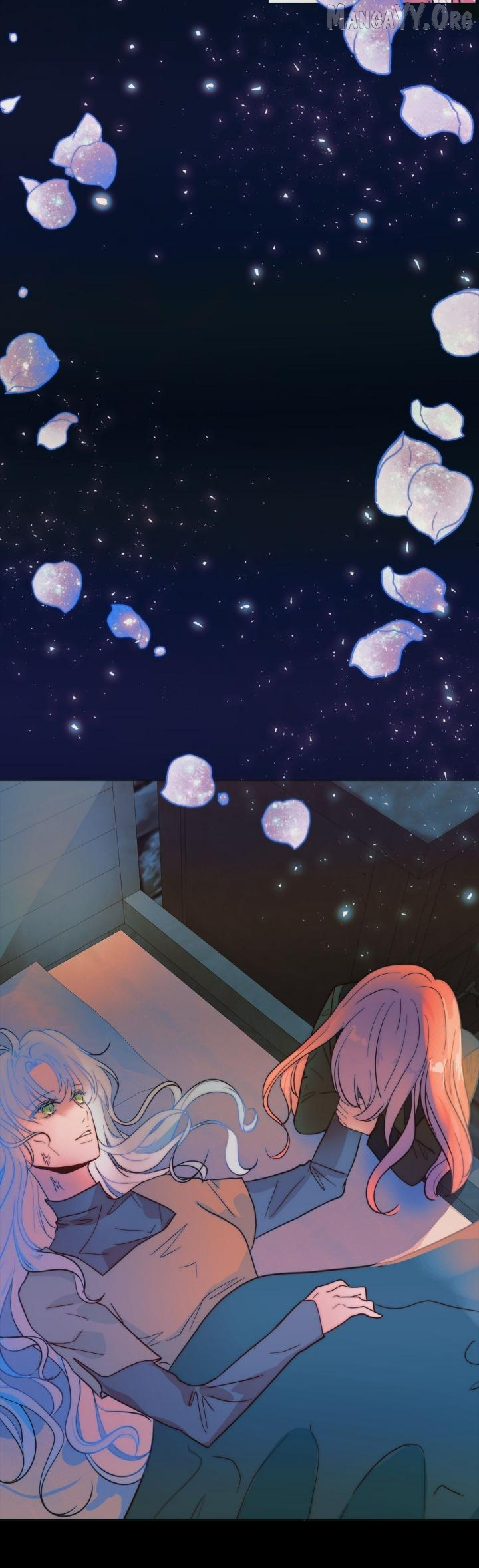 Manga page 31