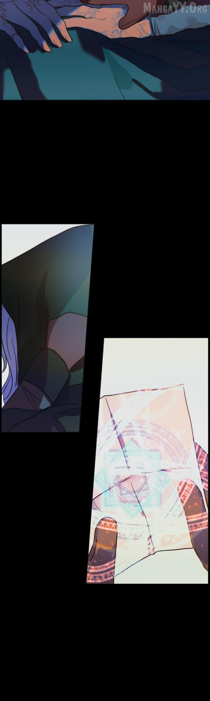 Manga page 33