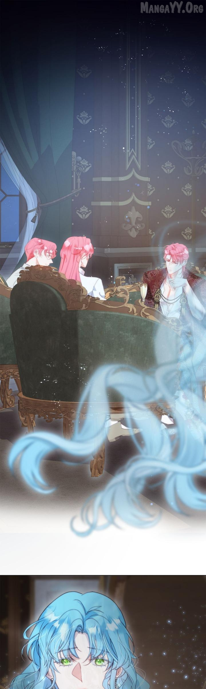 Manga page 56
