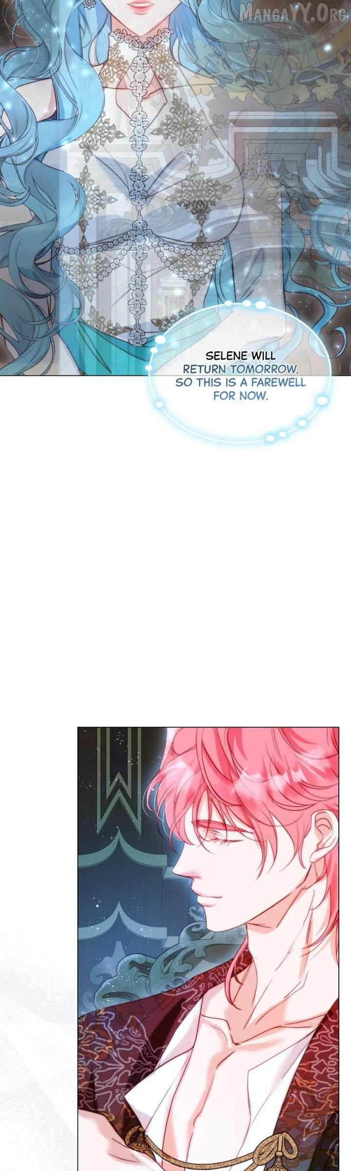 Manga page 57