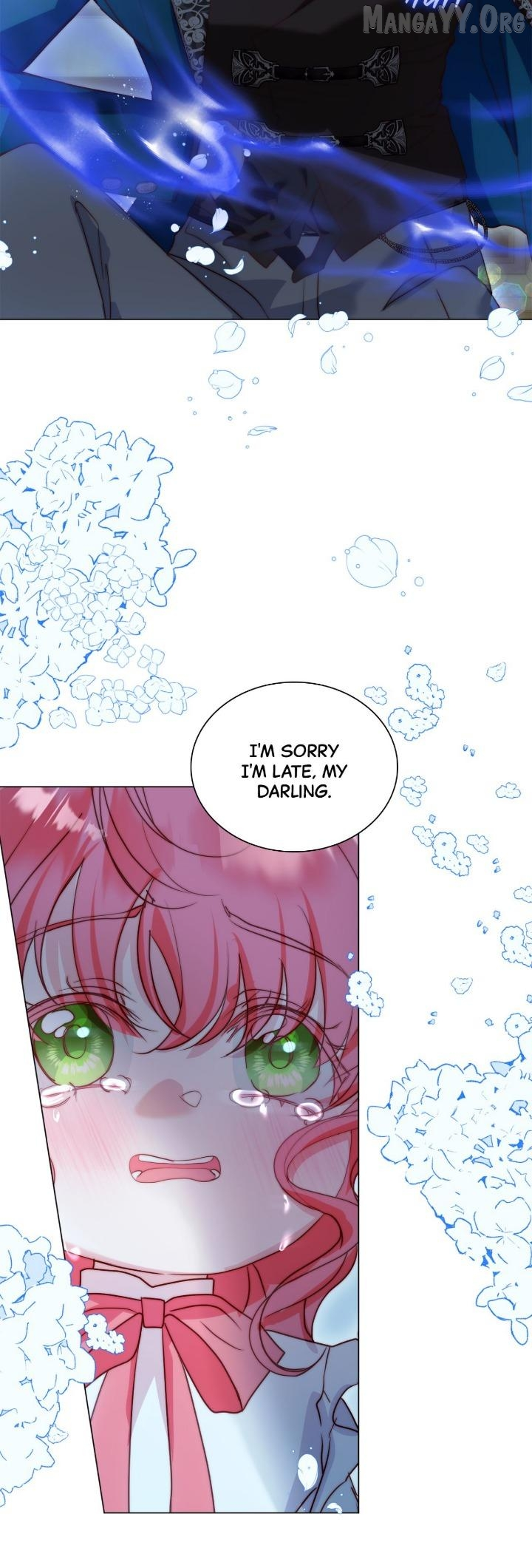 Manga page 67
