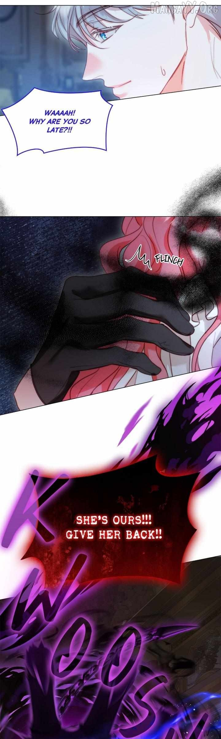 Manga page 70