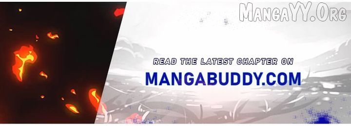 Manga page 77