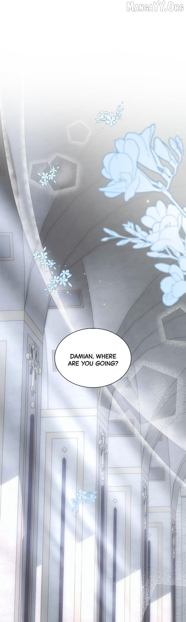 Manga page 26
