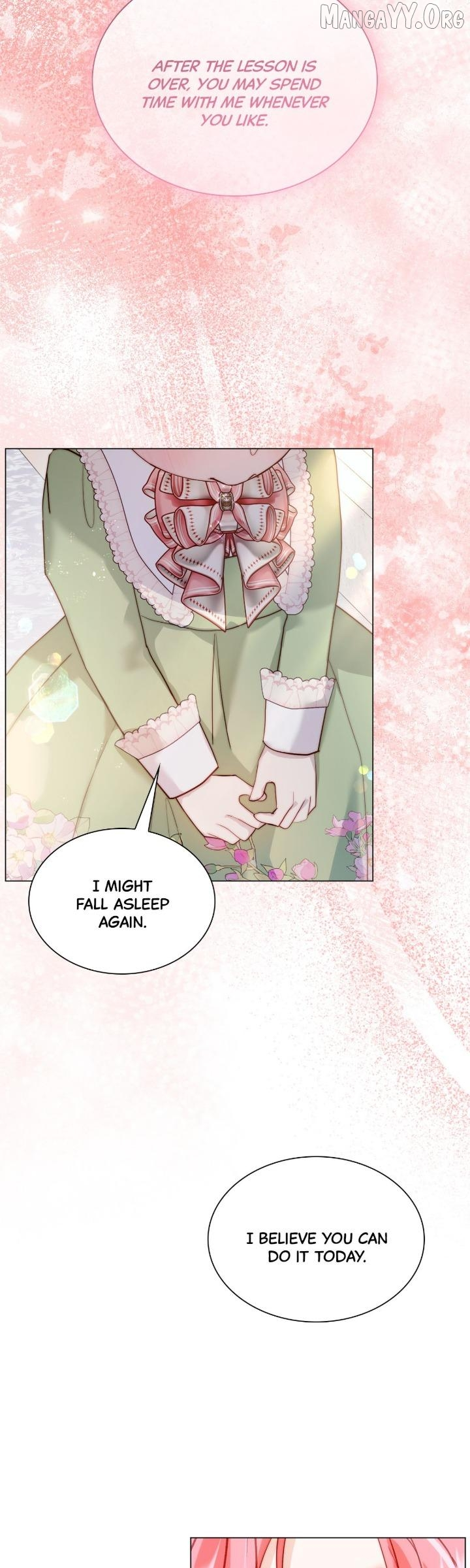 Manga page 29