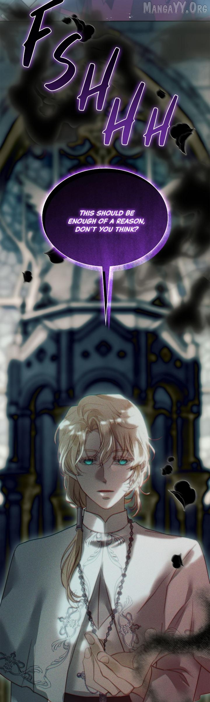 Manga page 55
