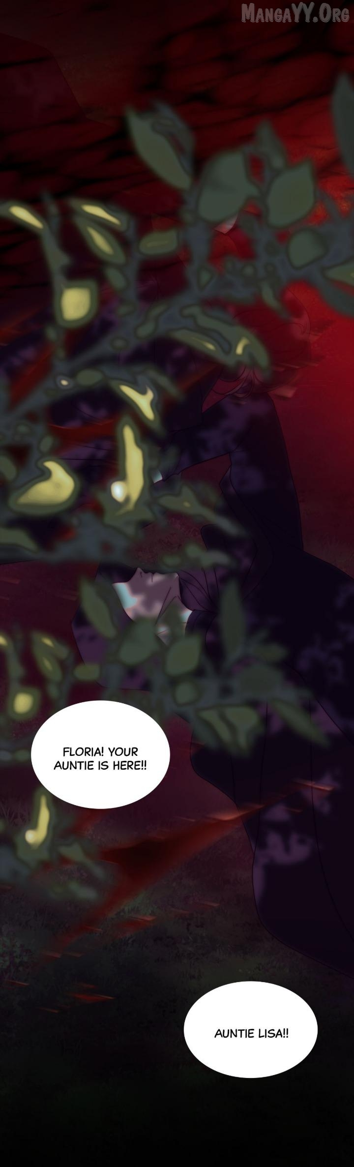 Manga page 25