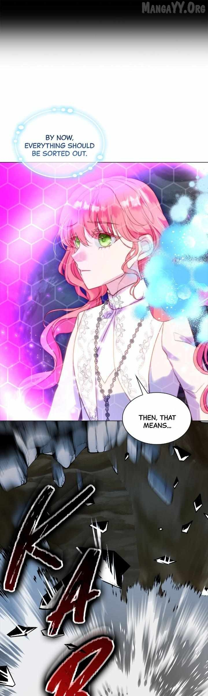 Manga page 32