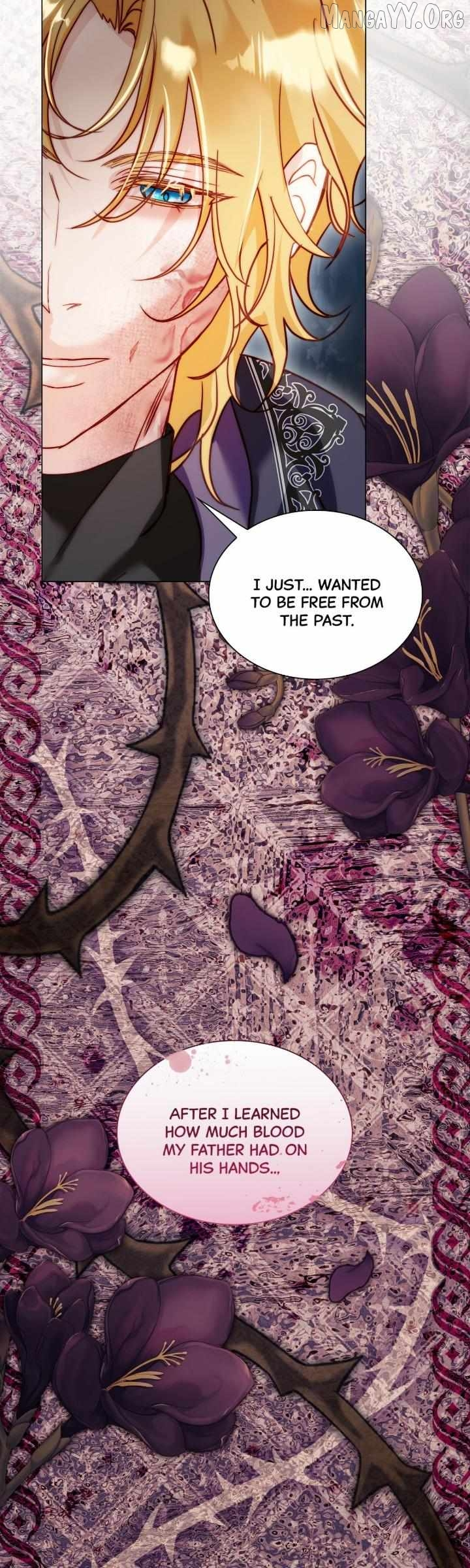 Manga page 41
