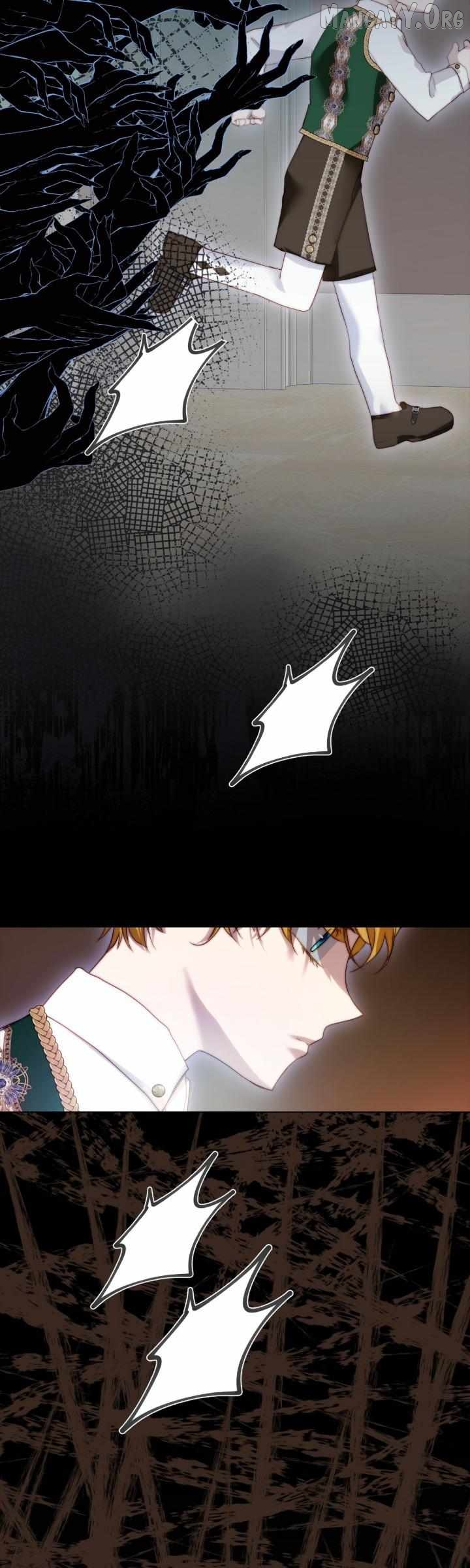 Manga page 45