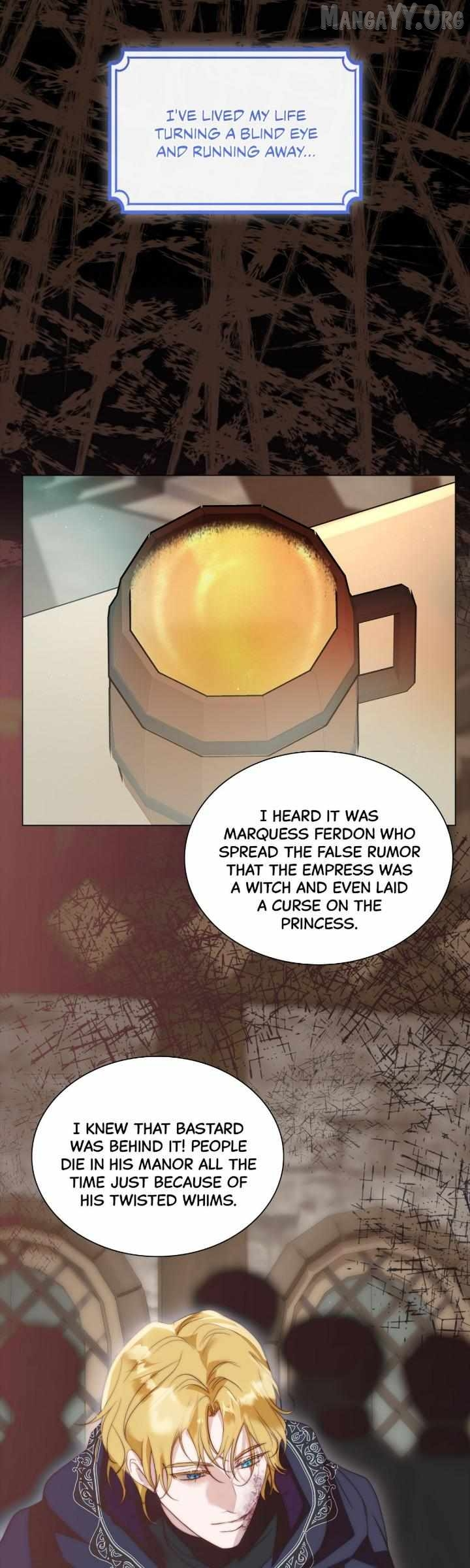 Manga page 46