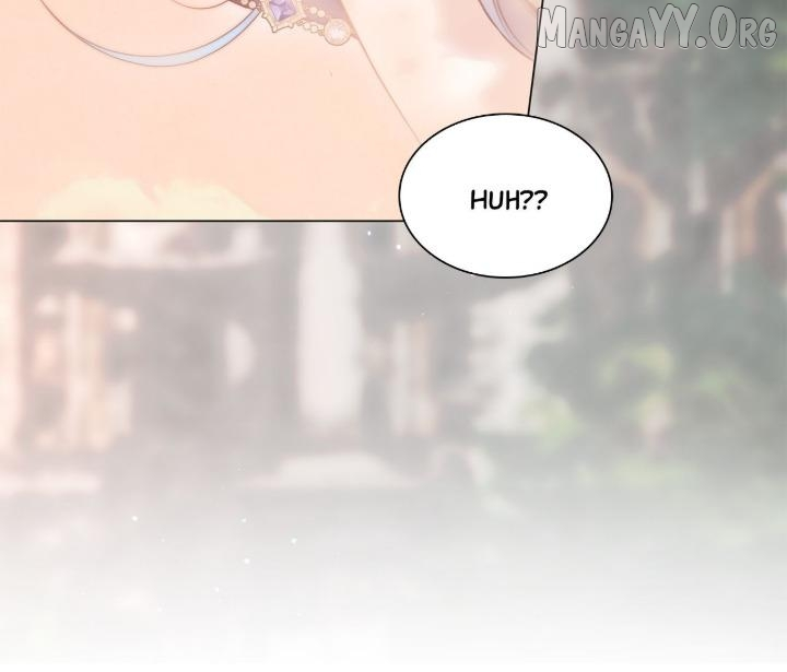 Manga page 61