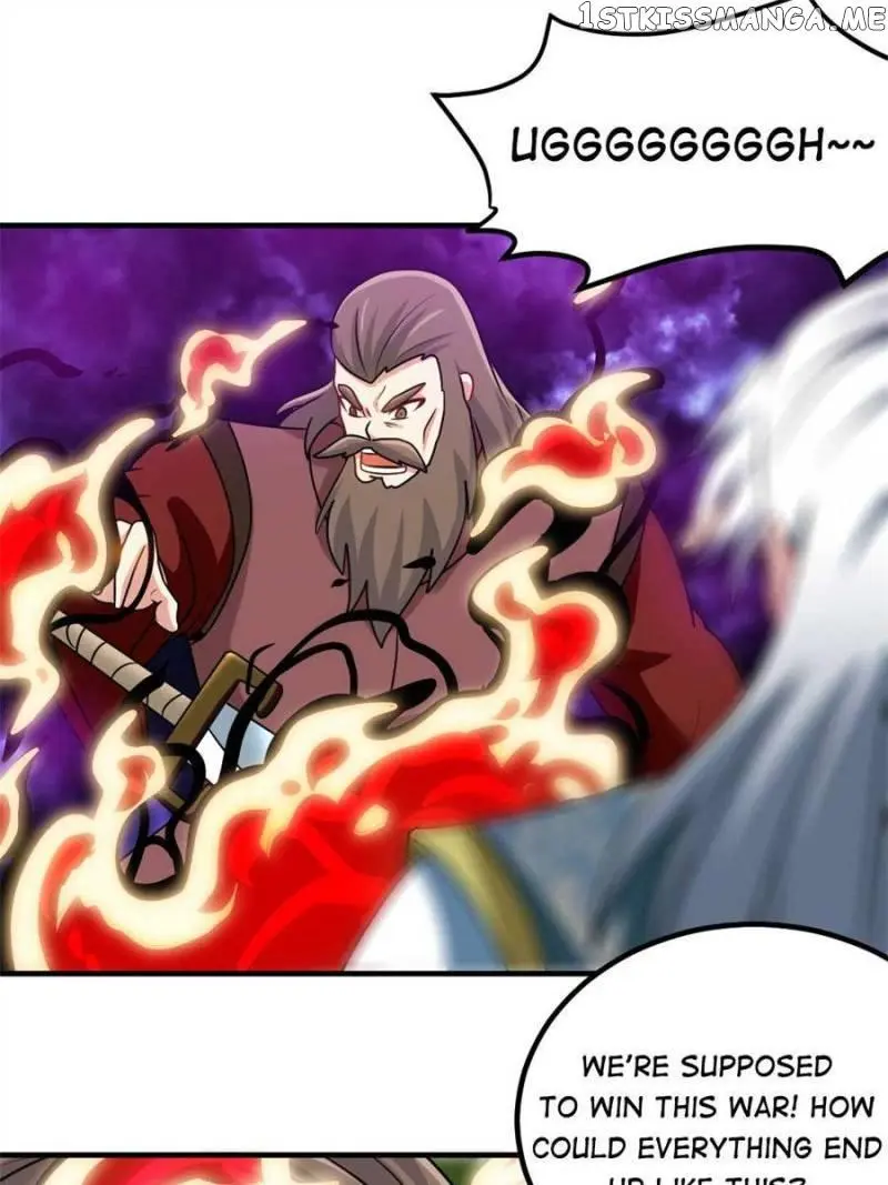 Manga page 27