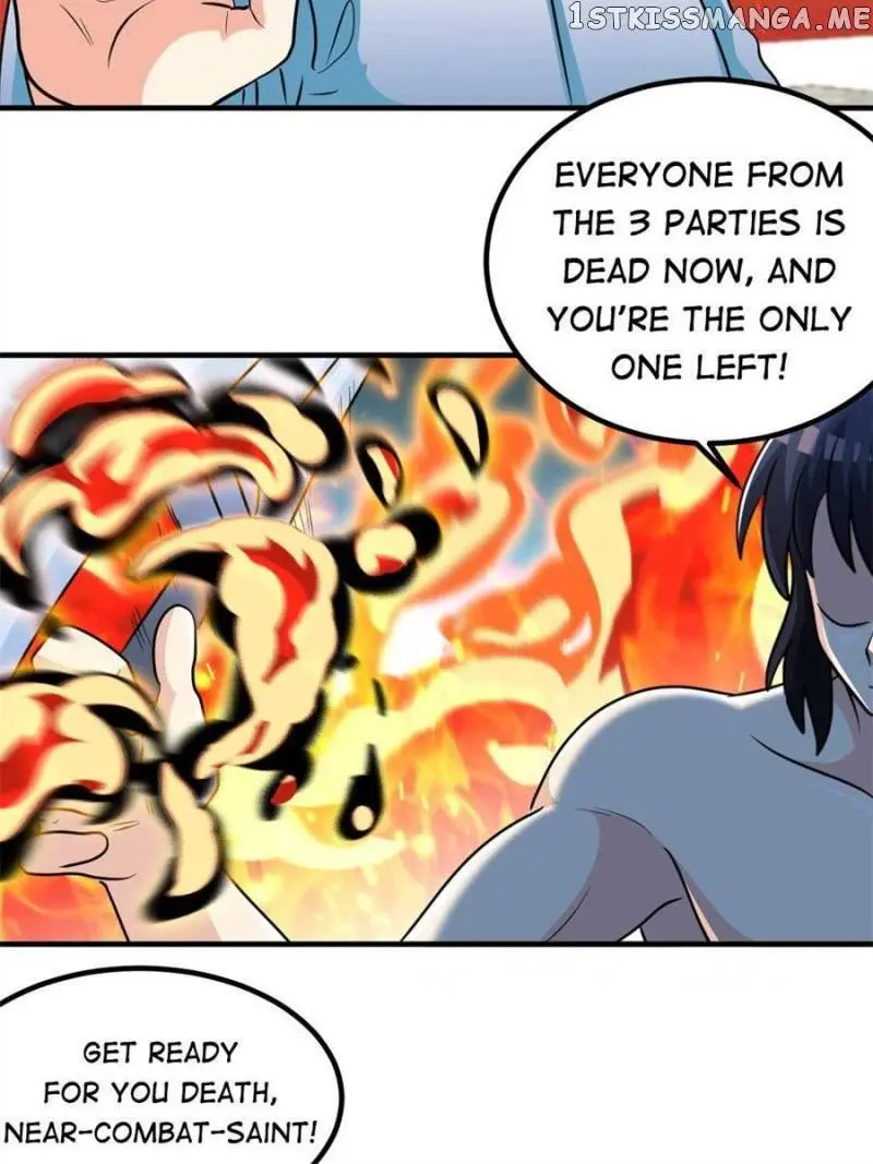 Manga page 33
