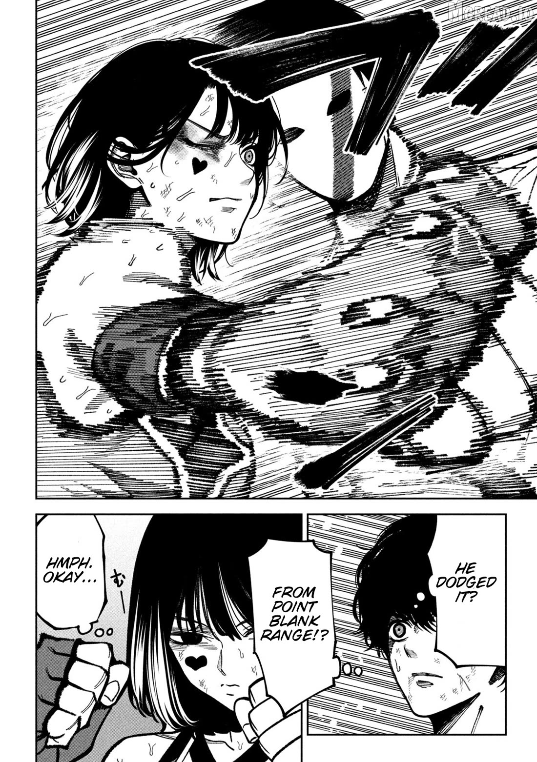Manga page 12