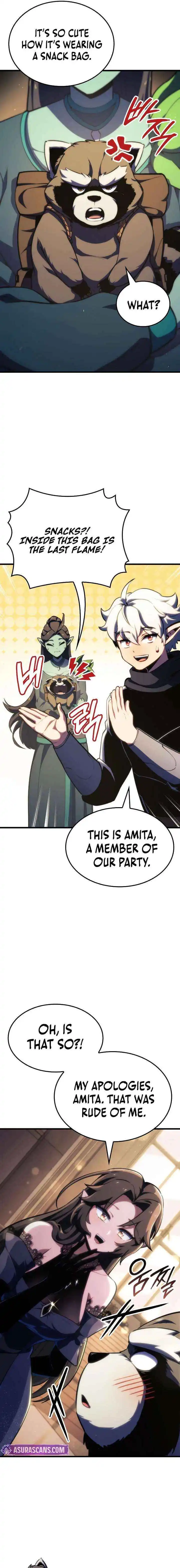 Manga page 20